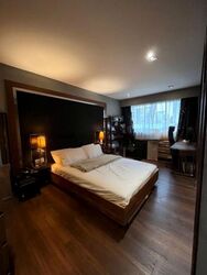 Blk 308C Waterway Terraces I (Punggol), HDB 5 Rooms #484344031